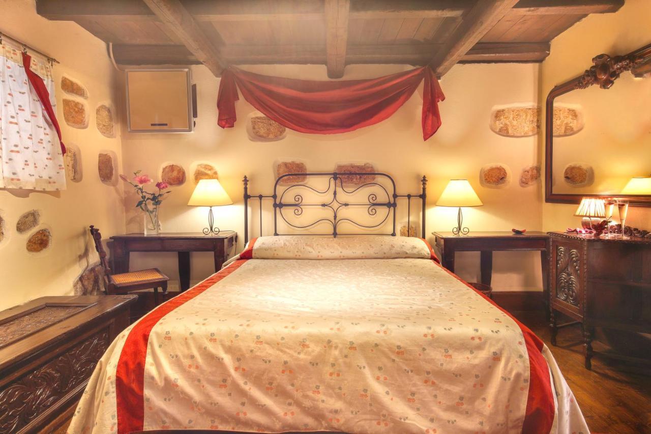 Museum Hotel George Molfetas Argostoli  Eksteriør billede